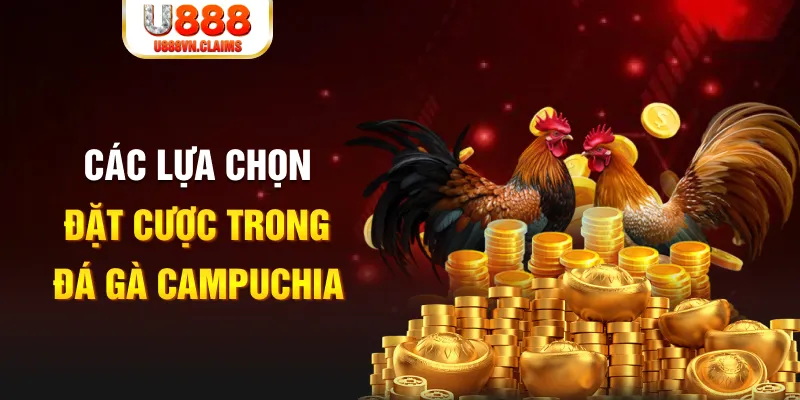 vin77 game nổ hũ rút tiền mặt là gì
