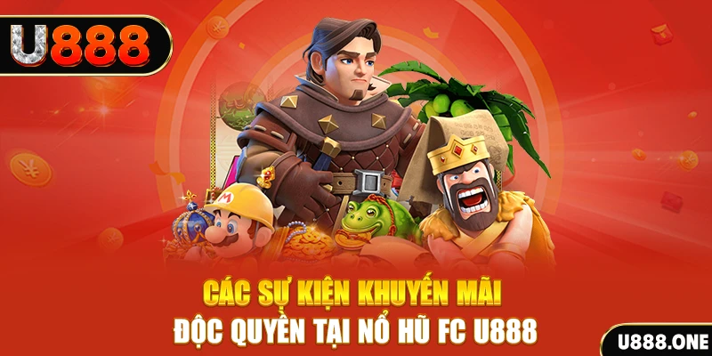 vin77 Xóc Đĩa