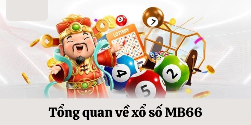 vin77 bắn cá h5 là gì