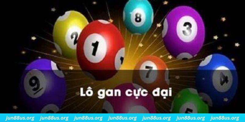 vin77 tai game bai ve may