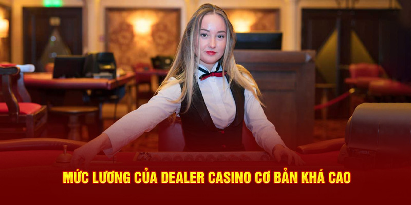 vin77 8 bit bao nhiêu nổ hũ