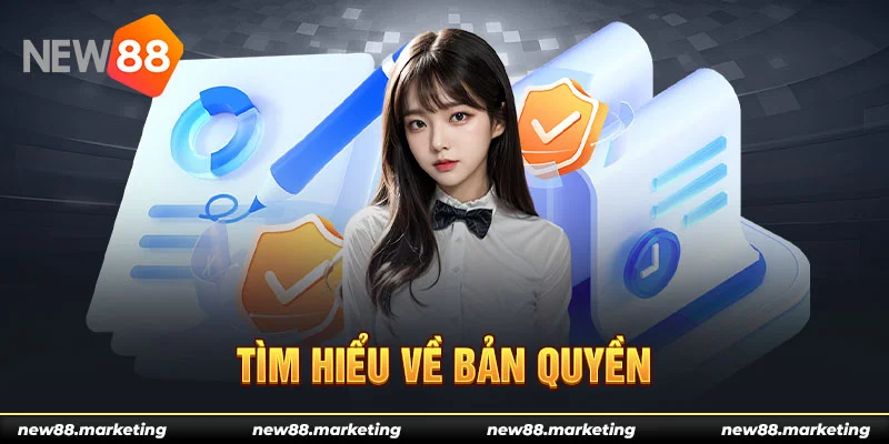 vin77 Jones Chuối