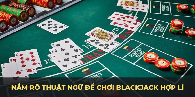 vin77 esport la gì