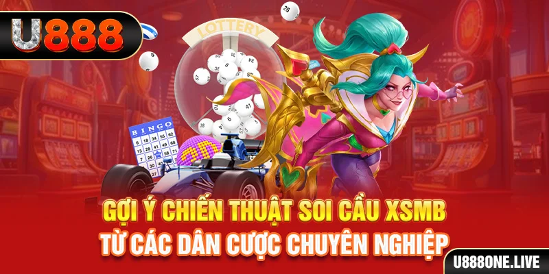 vin77 xổ số miền trung thứ tư