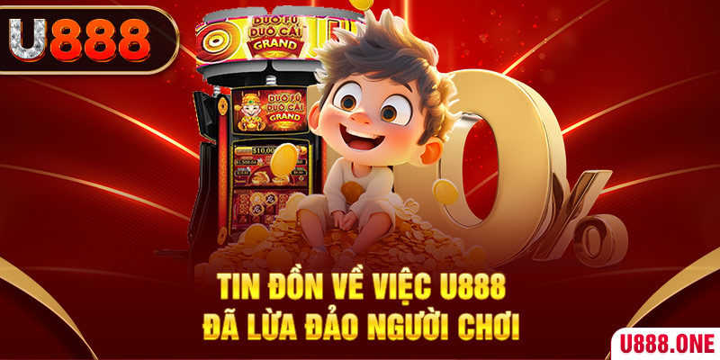 vin77 bài baccarat là gì