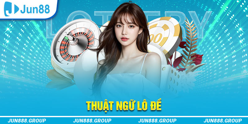 vin77 Chú hề Patty tuổi teen