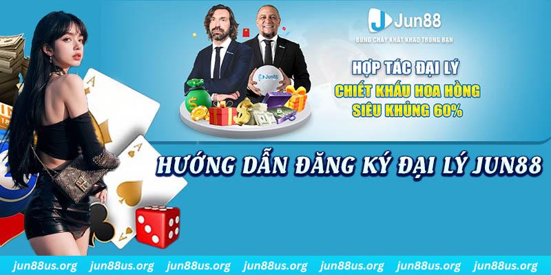 vin77 PA Trực Tuyến