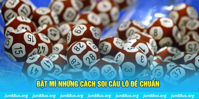 vin77 đăng nhập nổ hũ 2024