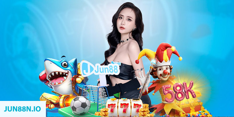 vin77 xổ số kon tum
