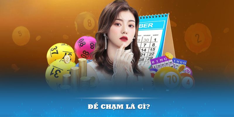 vin77 bắn cá h5 đổi thưởng