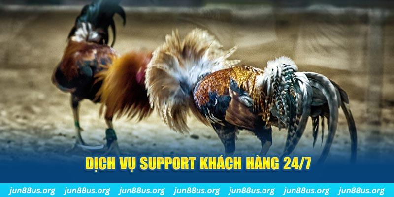 vin77 game xếp bài trên máy tính