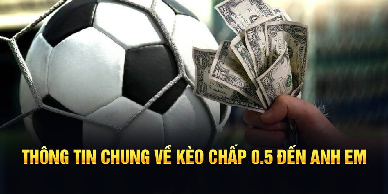 vin77 nổ hũ b29 là gì