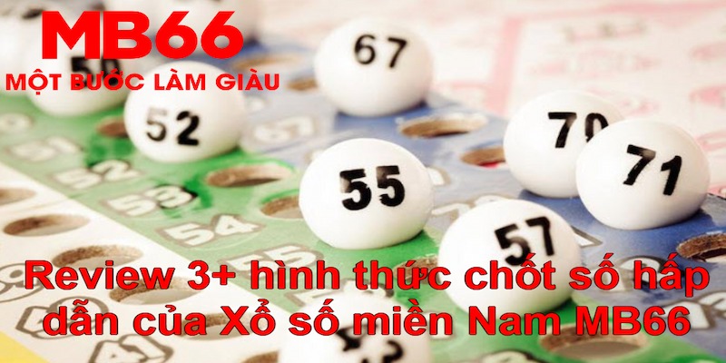 vin77 game nào dễ nổ hũ nhất