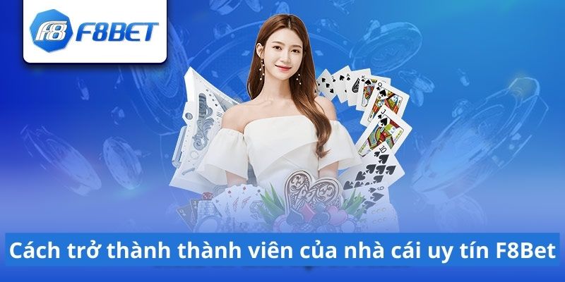 vin77 nổ hủ la gi