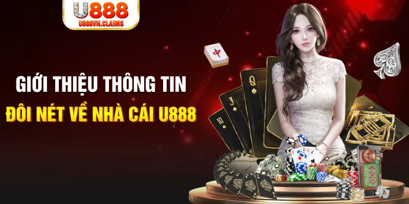 vin77 xổ số miền bắc thứ năm hàng tuần