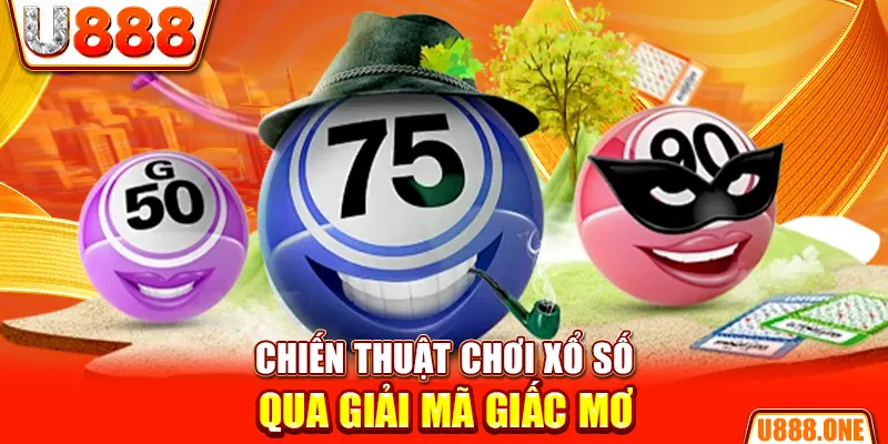 vin77 đăng nhập sòng bạc tặng tiền