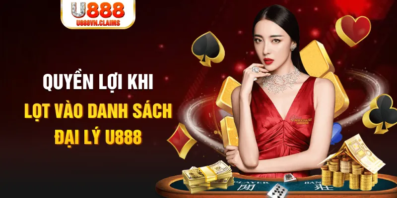vin77 EvoPlay Điện Tử