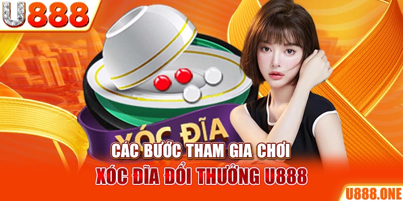 vin77 IM Thể Th