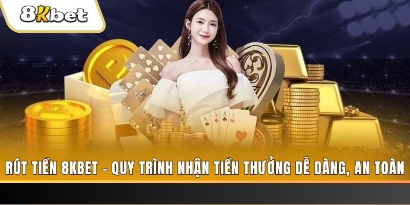 vin77 Ba viên xúc xắc
