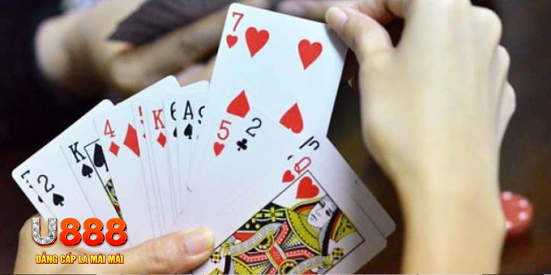 vin77 slot nghĩa là gì