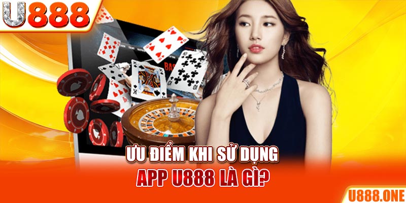 vin77 Live22 Điện Tử