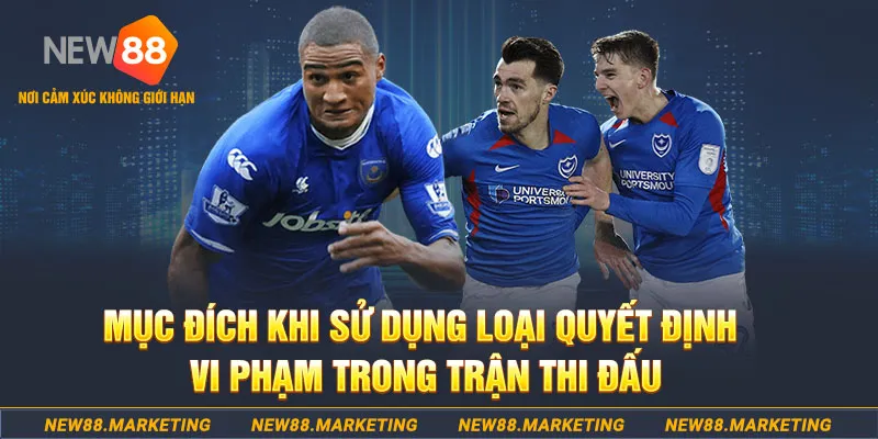 vin77 xổ số miền trung thứ hai hàng tuần