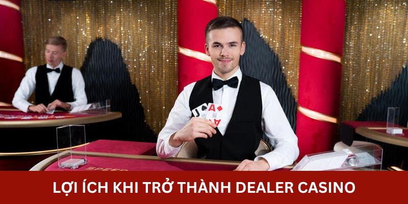 vin77 đăng nhập sòng bạc mới nhất