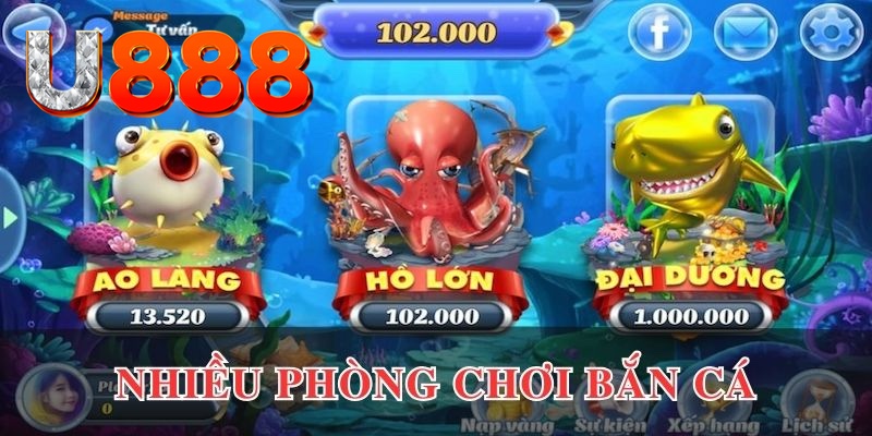 vin77 đăng nhập roulette tặng tiền