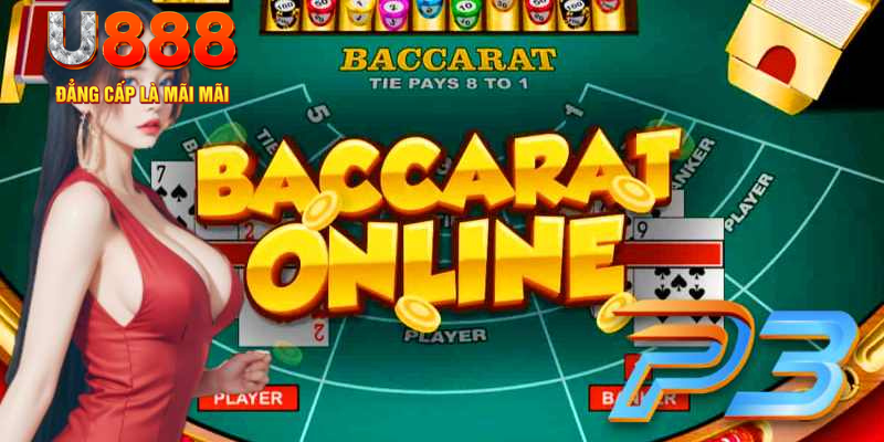 vin77 what is a no deposit bonus casino