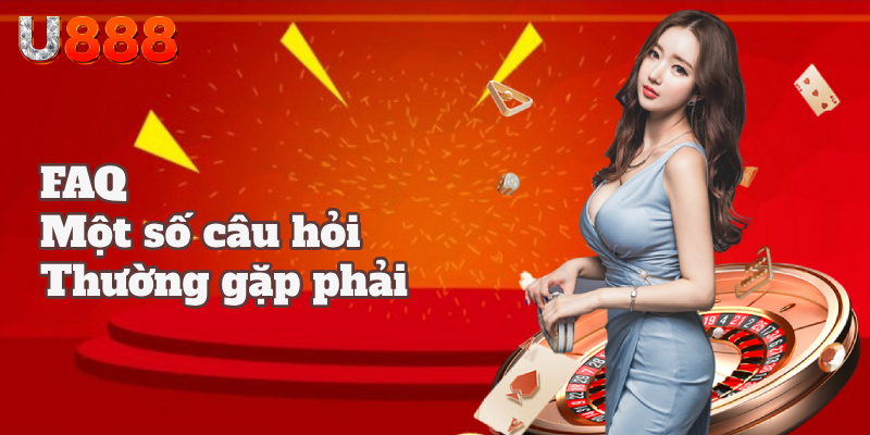 vin77 nổ hũ 500m là gì