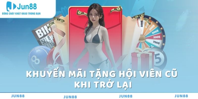 vin77 tải game đánh bài phỏm về máy tính