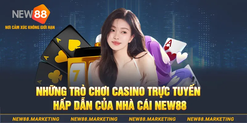 vin77 đăng nhập lô đề