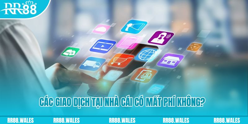 vin77 đăng nhập mậu binh 2025