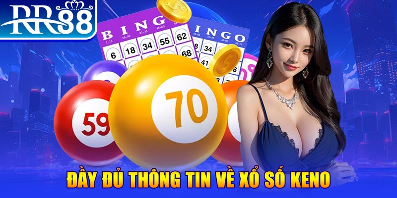 vin77 nổ hũ chơi như thế nào