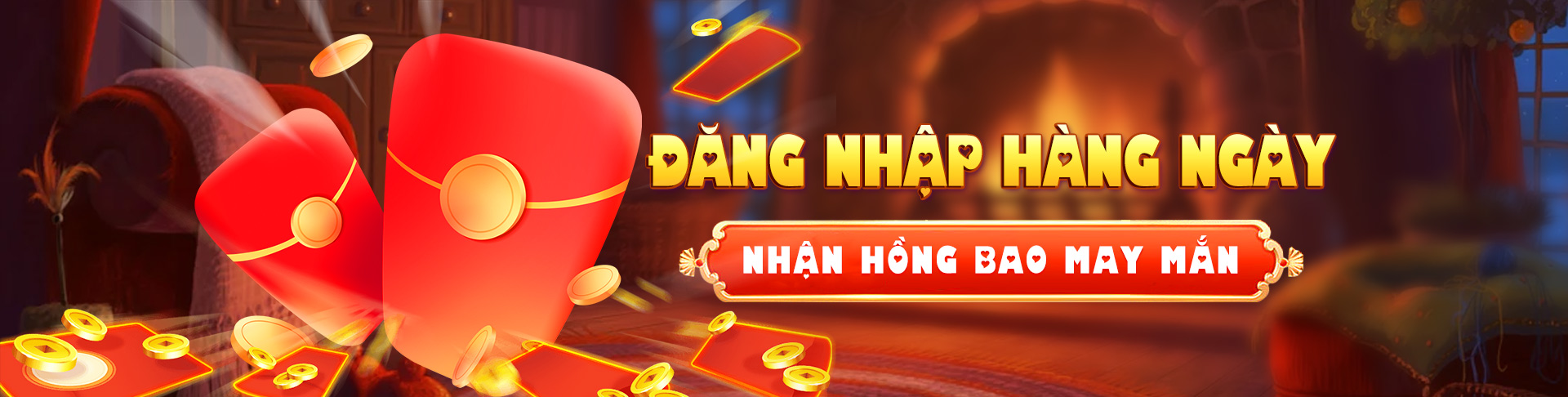 vin77 chổi lông gà