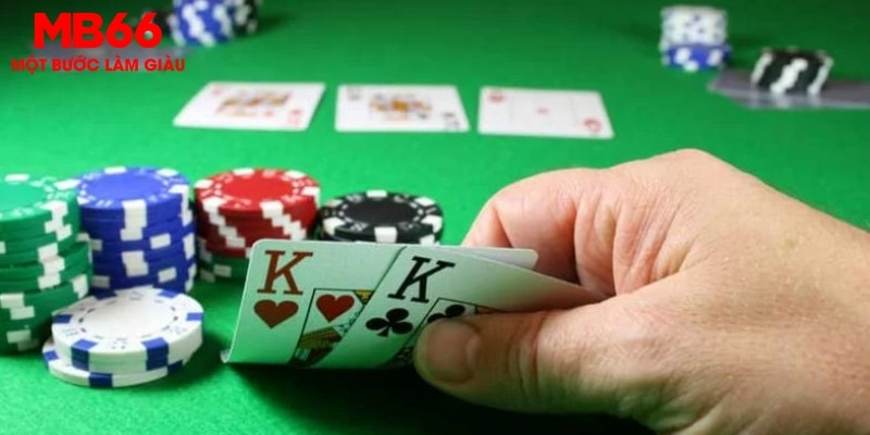 vin77 đăng nhập lô đề hàng đầu