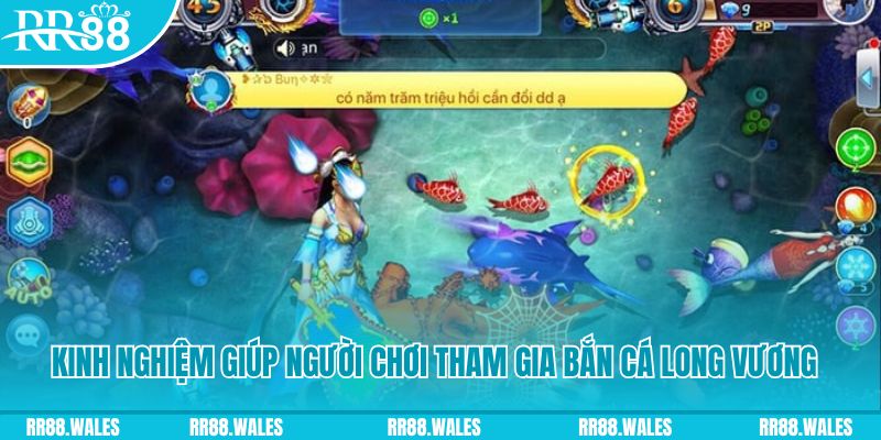vin77 đăng nhập mậu binh rút tiền nhanh