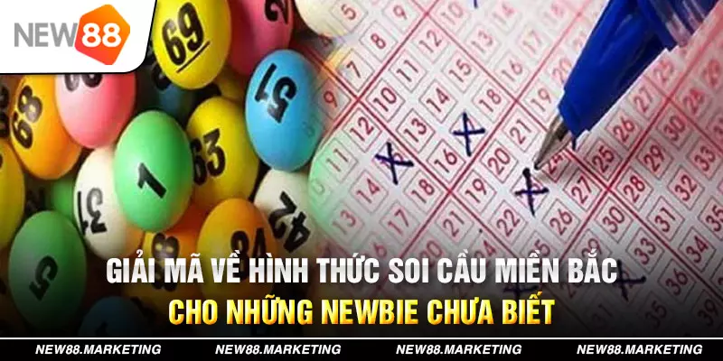 vin77 đăng nhập tiến lên miền nam miễn phí