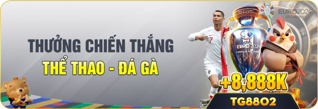 vin77 đăng nhập sòng bạc dễ thắng