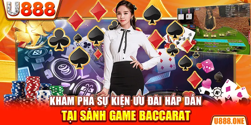 vin77 hũ 8 bit khi nào nổ