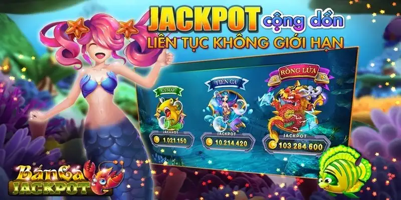 vin77 tai game dau bai yugioh cho may tinh