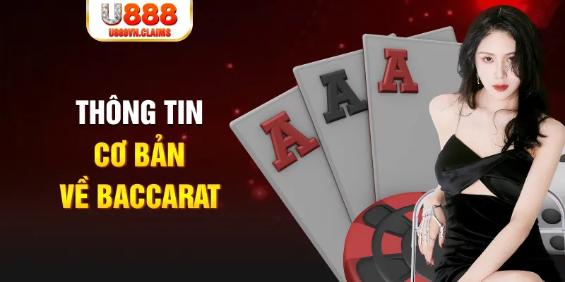 vin77 888 slot là gì