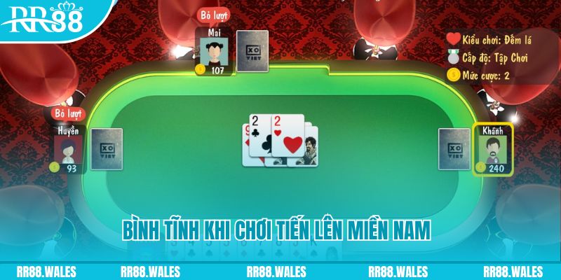 vin77 slot chó may mắn bigboss