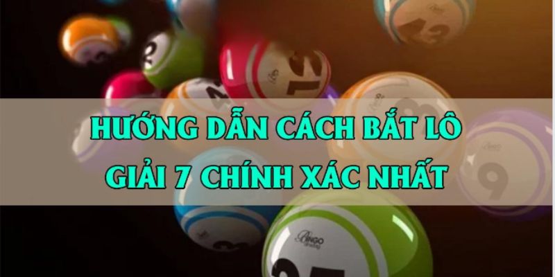 vin77 GEM Điện Tử