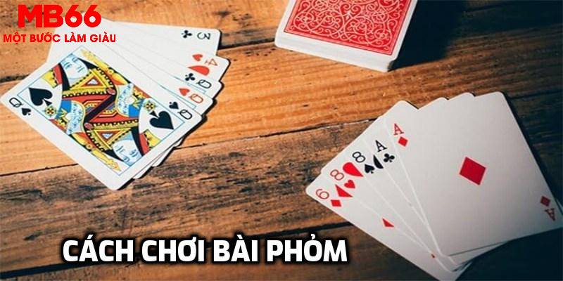 vin77 đá gà trực tiếp 67
