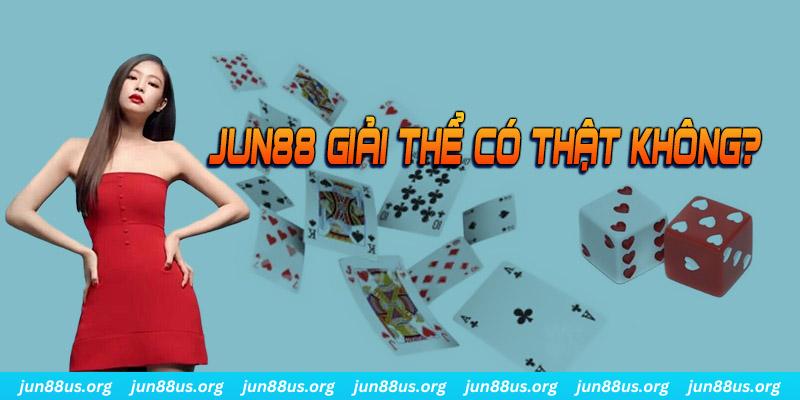 vin77 tải game xếp bài trên máy tính