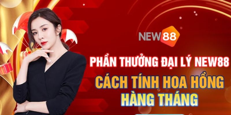vin77 xổ số miền trung