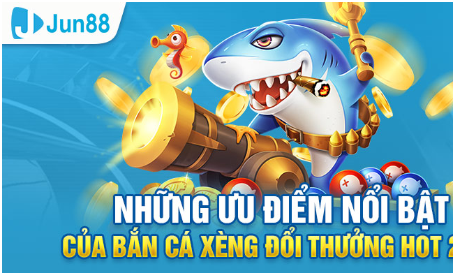 vin77 GW Xổ Số