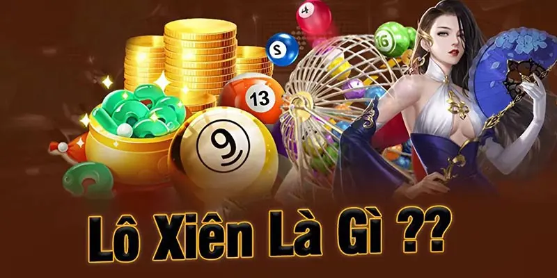 vin77 game bai iwin tren may tinh