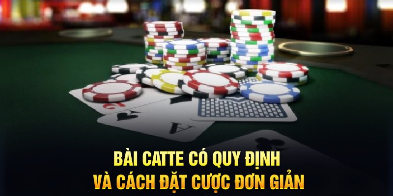 vin77 Tung Đồng Xu
